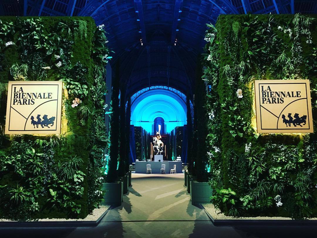 21753337_1411361448978942_681269775462445163_o