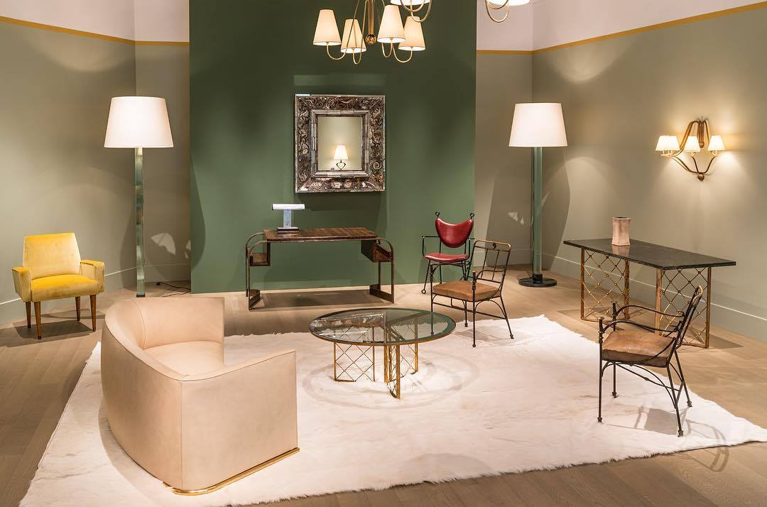 21762775_1412768985504855_4441236495825249036_o