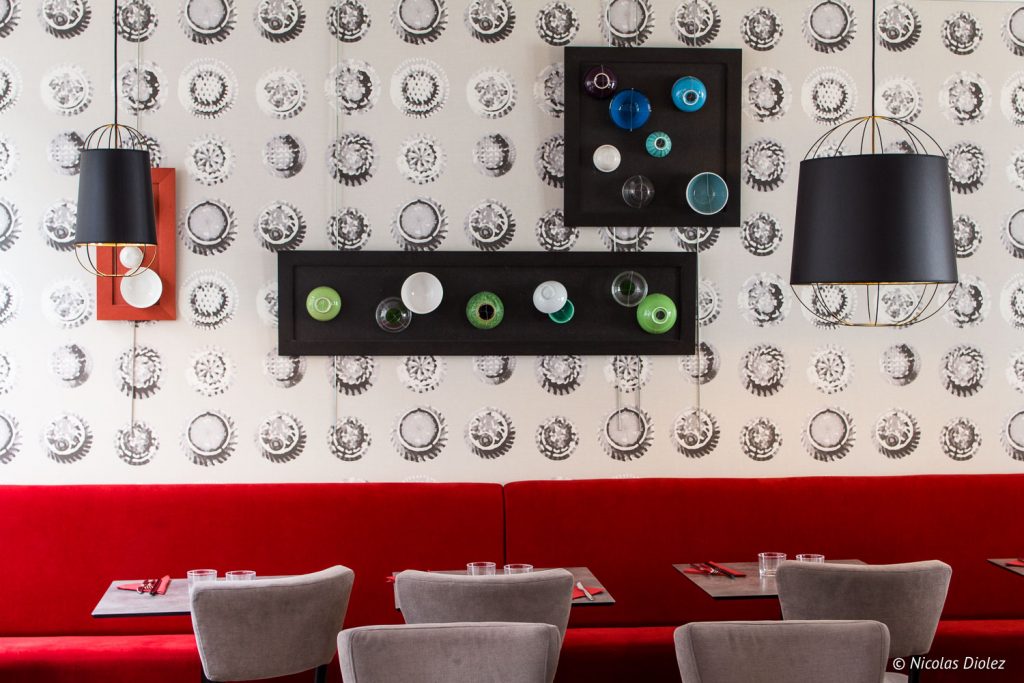 holybol-salle-trois-diolez-1024x683