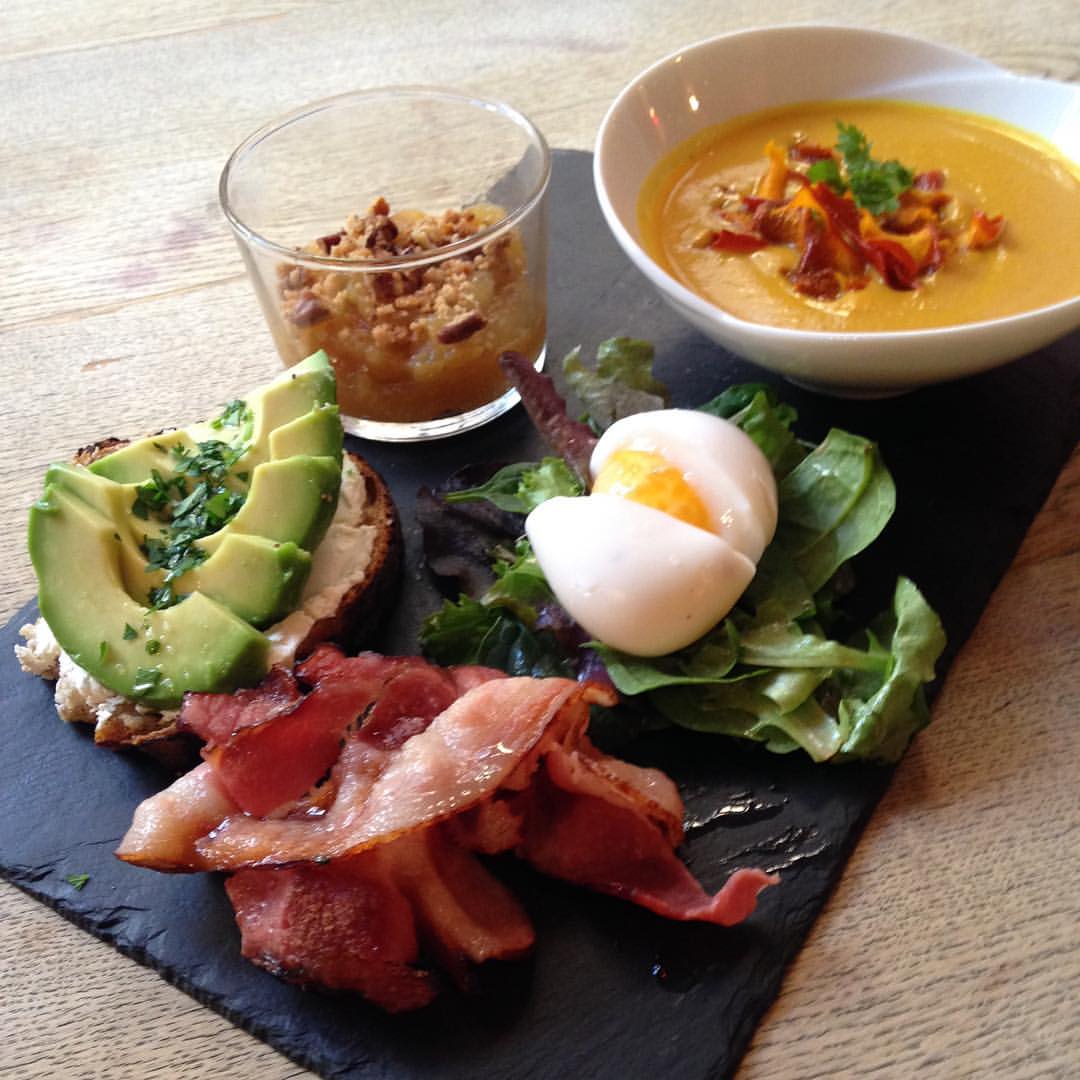 15418300_10154367652428043_6627097845369938818_o