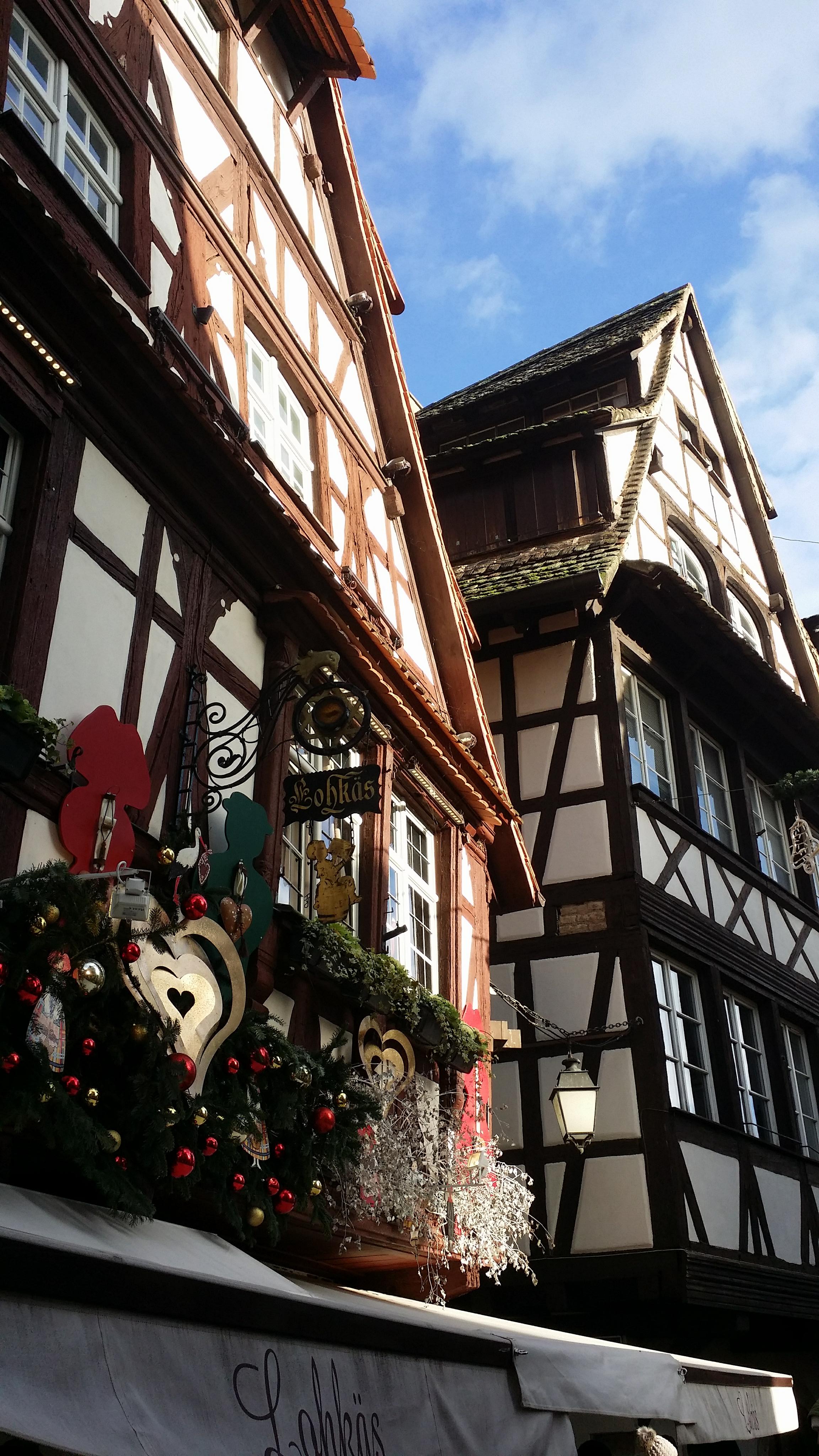 25508572_10155893882957207_1594123916_o