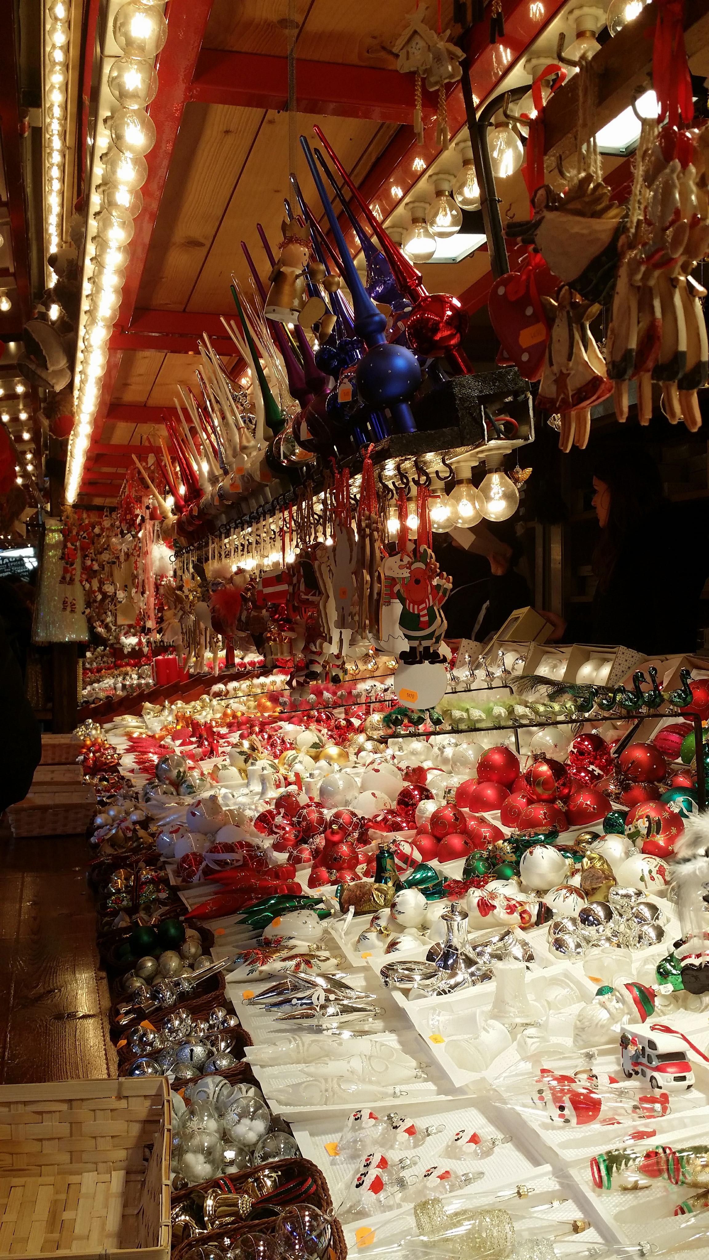 25508592_10155893883632207_659454748_o