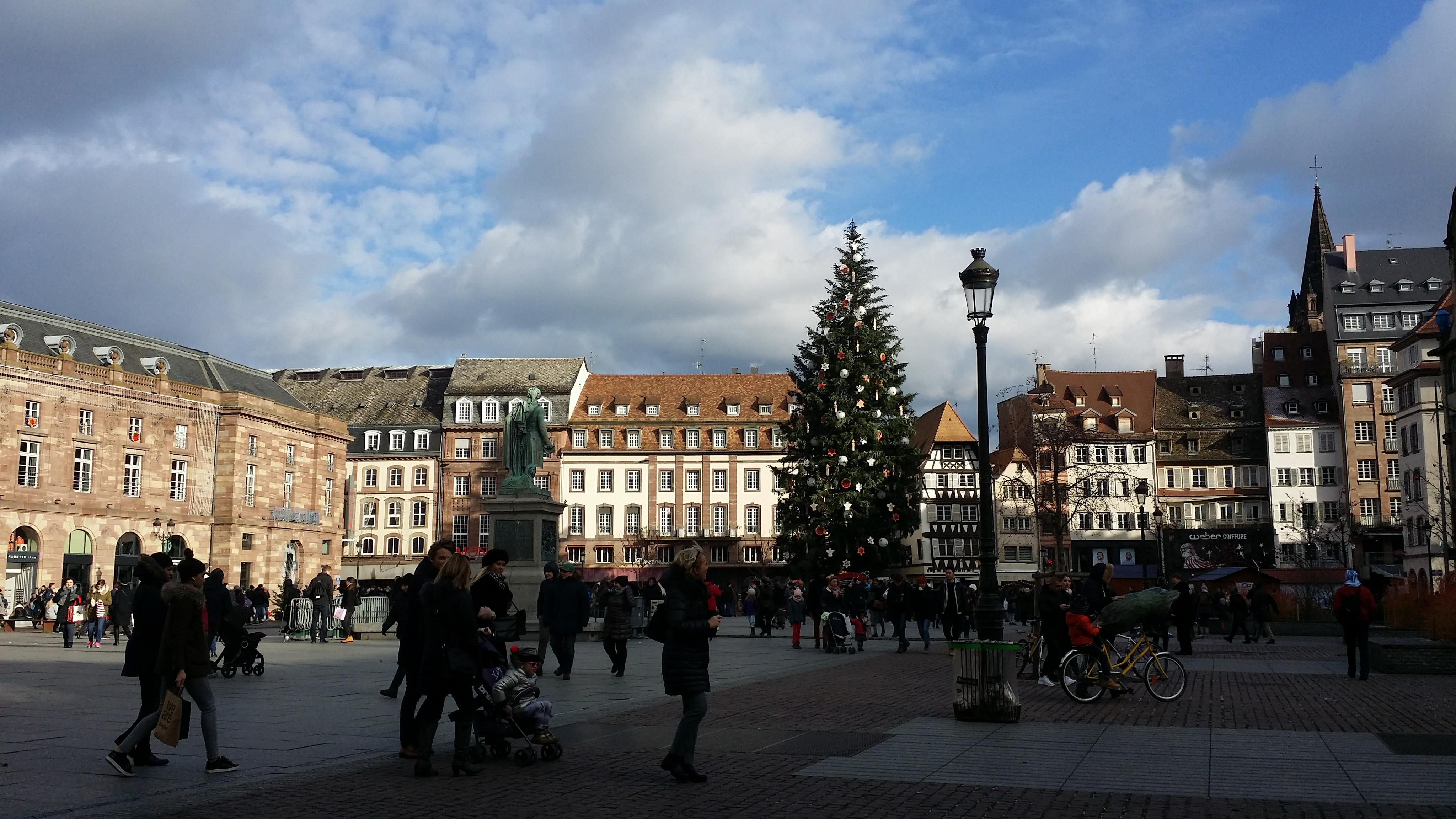 25508698_10155893883892207_2147261763_o