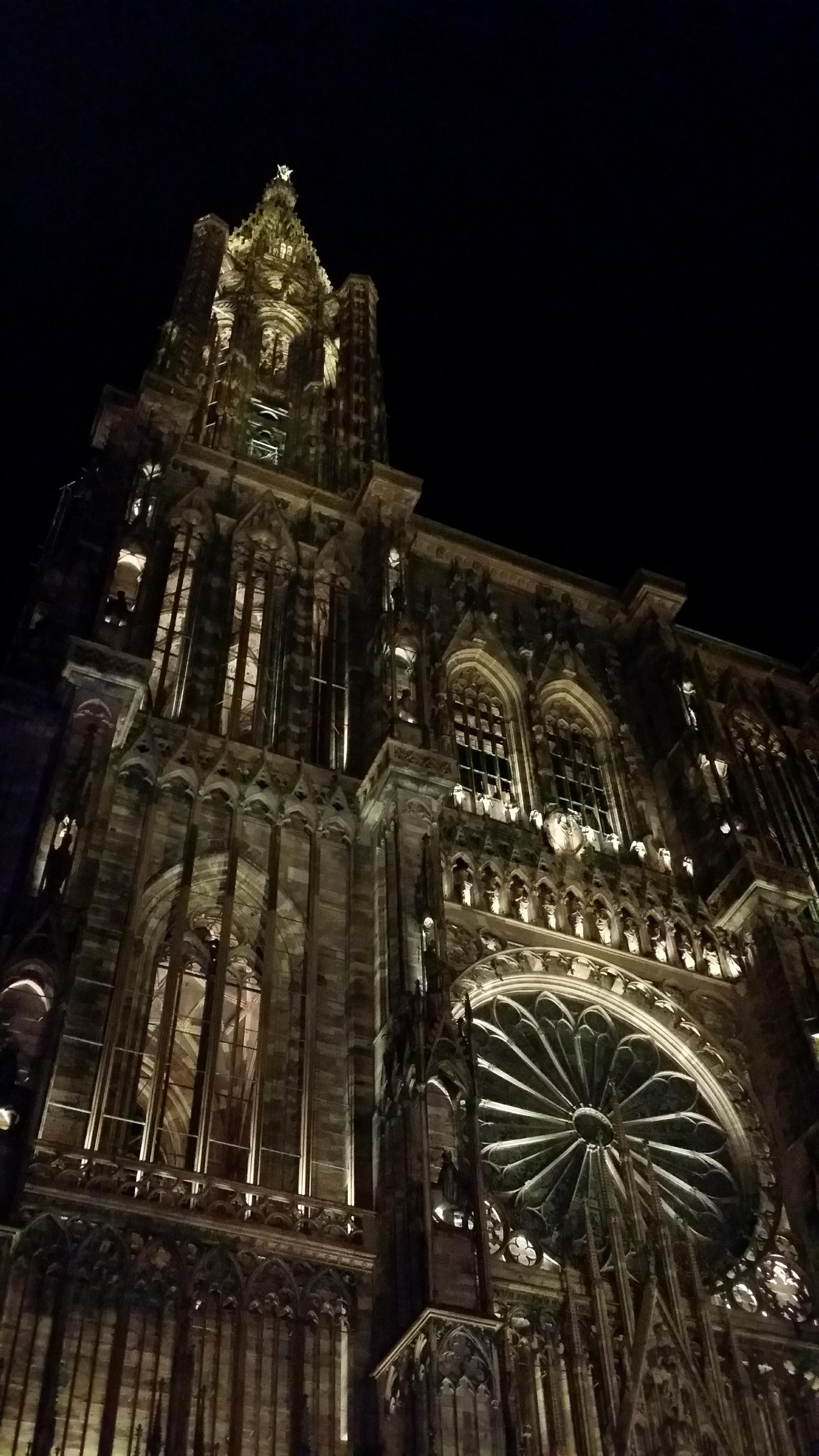 25508750_10155893883437207_1695754827_o