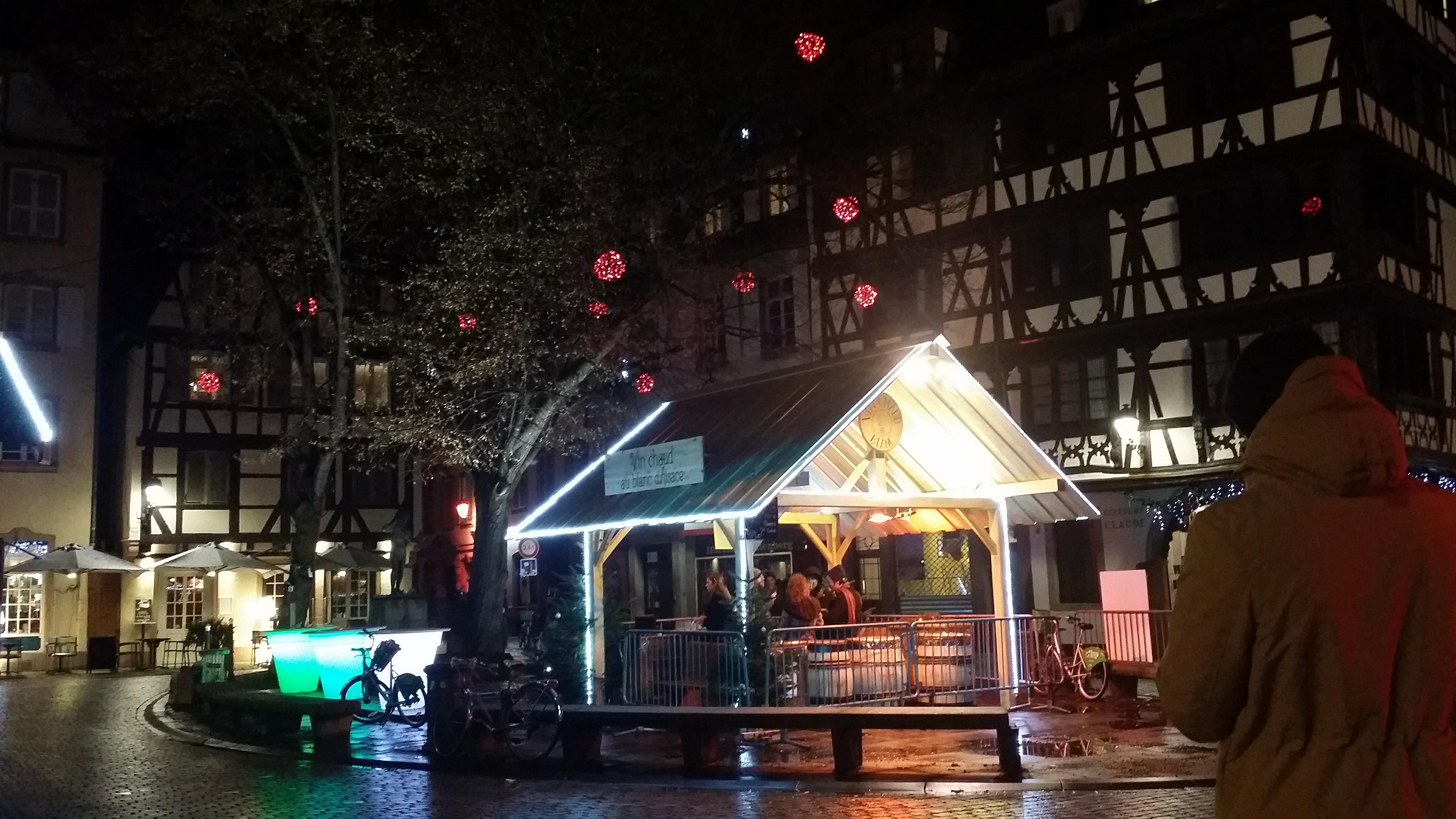 25508751_10155893882712207_170926233_o