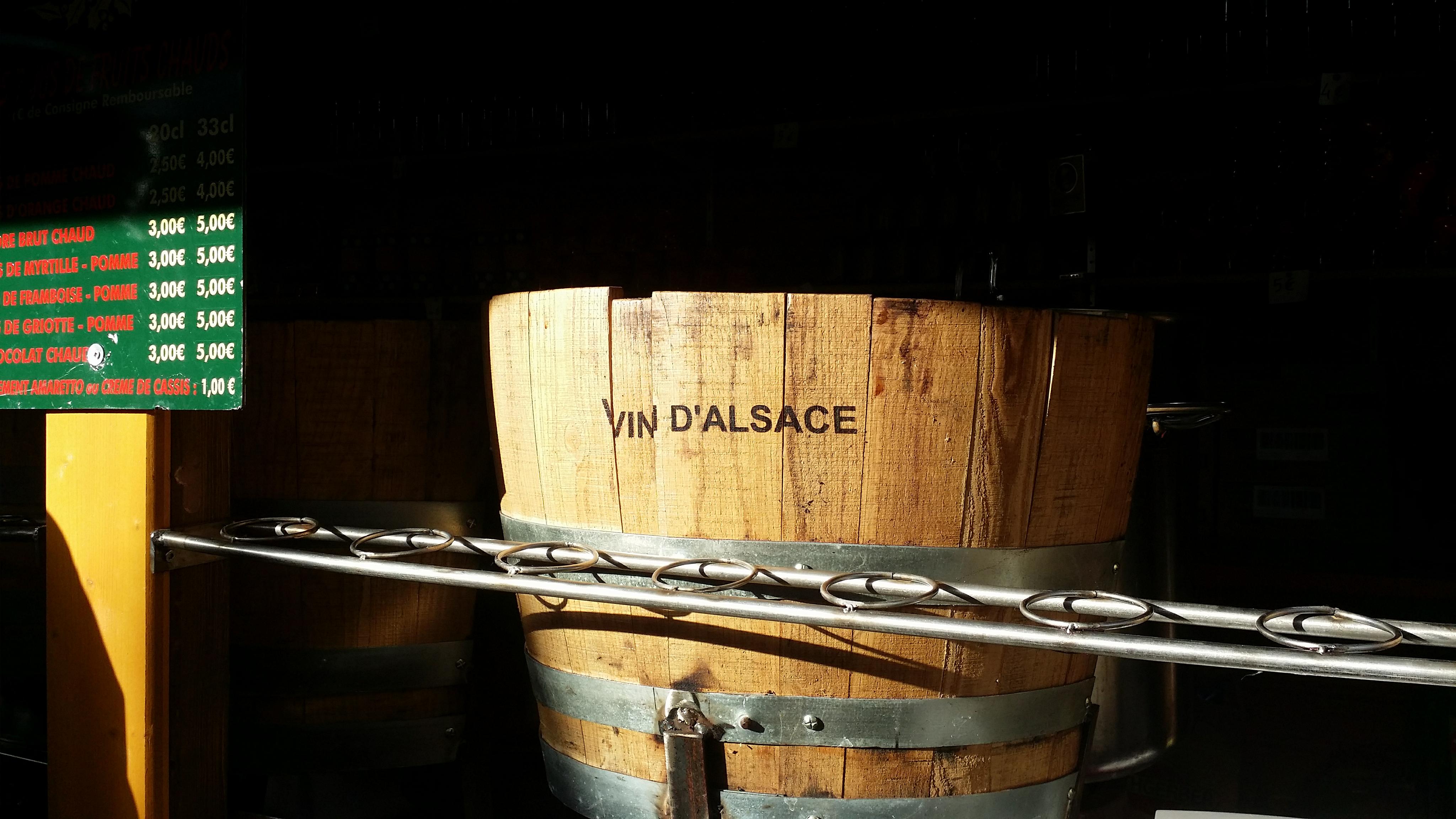 25508760_10155893883597207_572010425_o