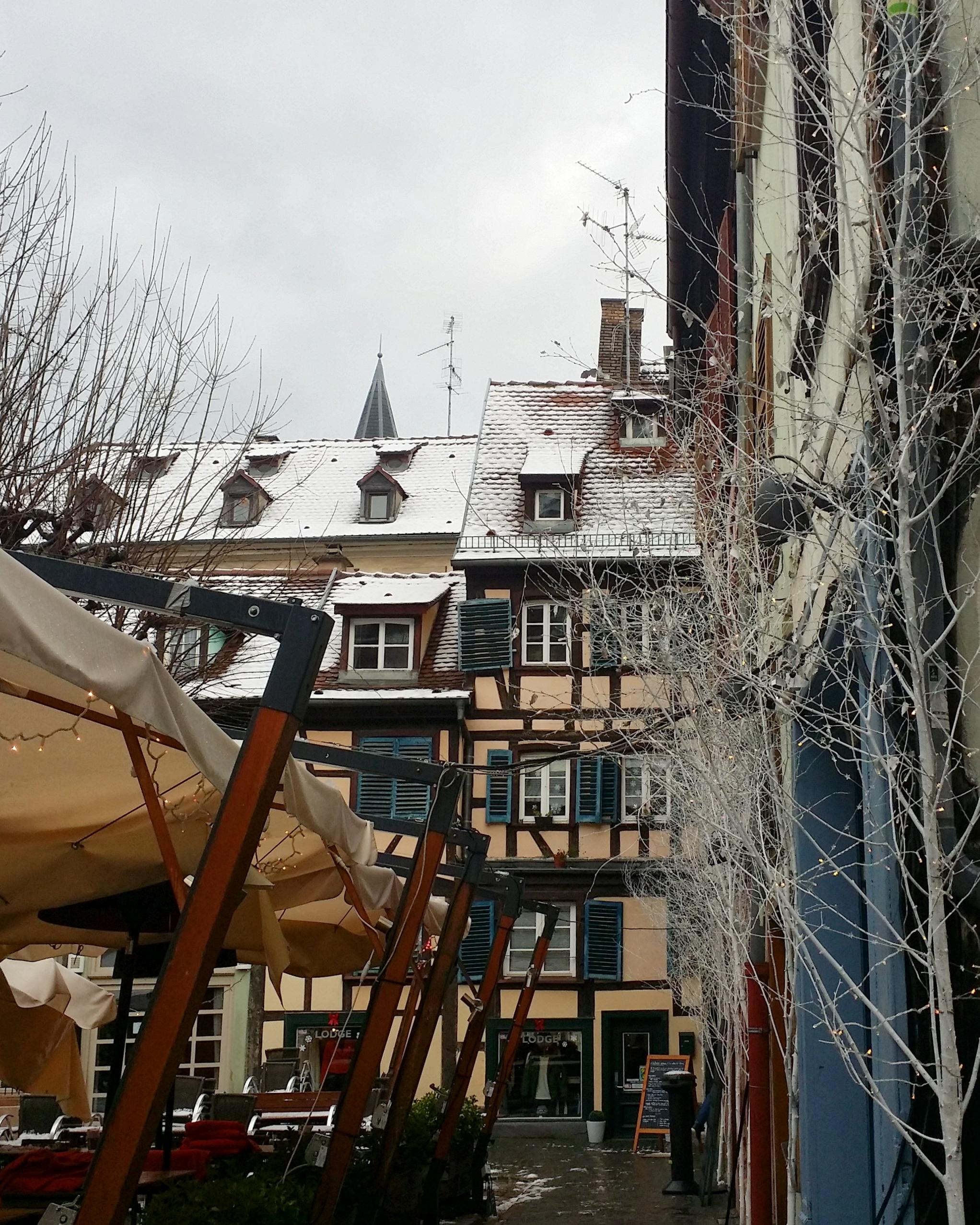 25510940_10155893882792207_330630901_o