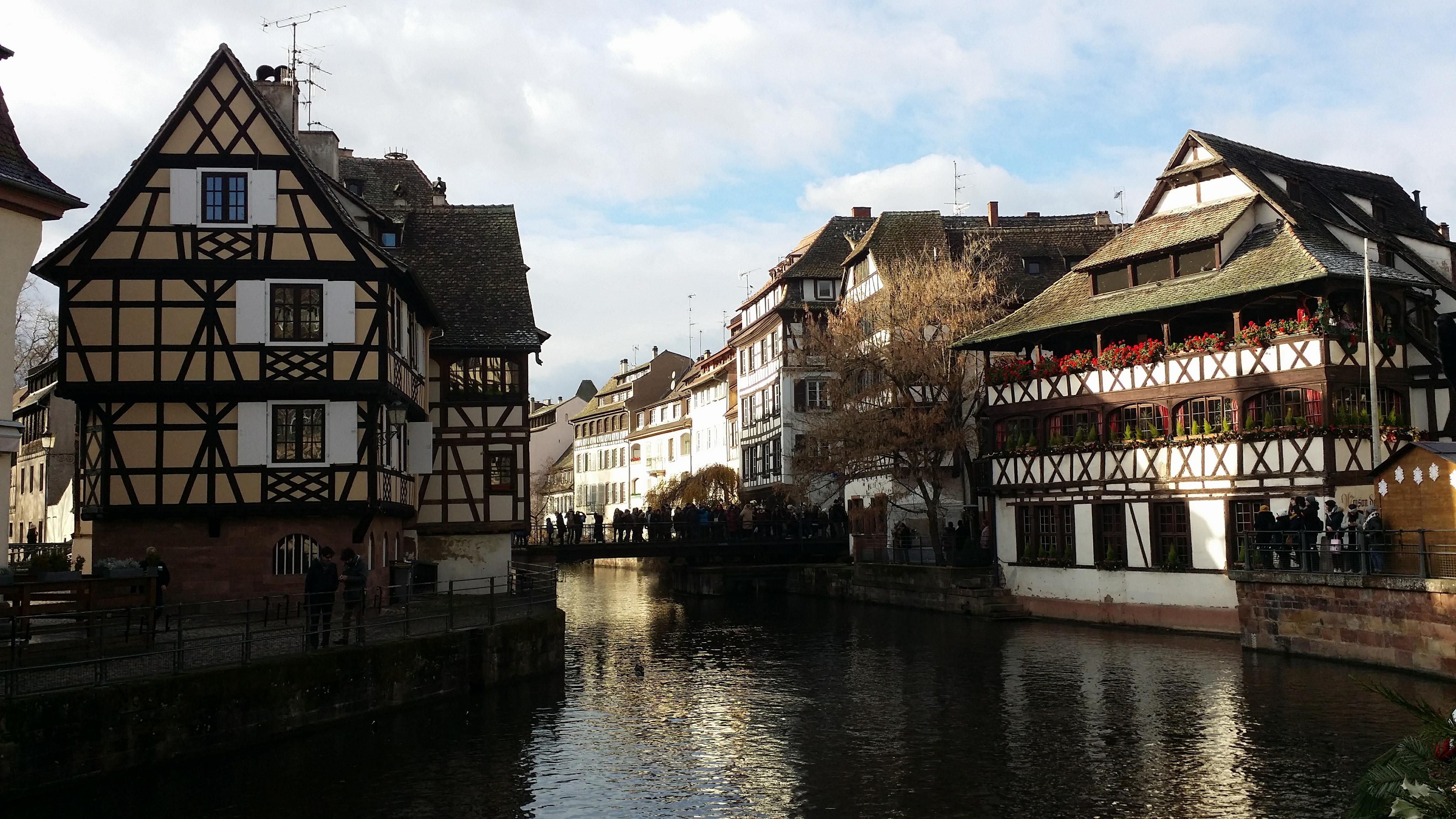 25521035_10155893882967207_1551712236_o