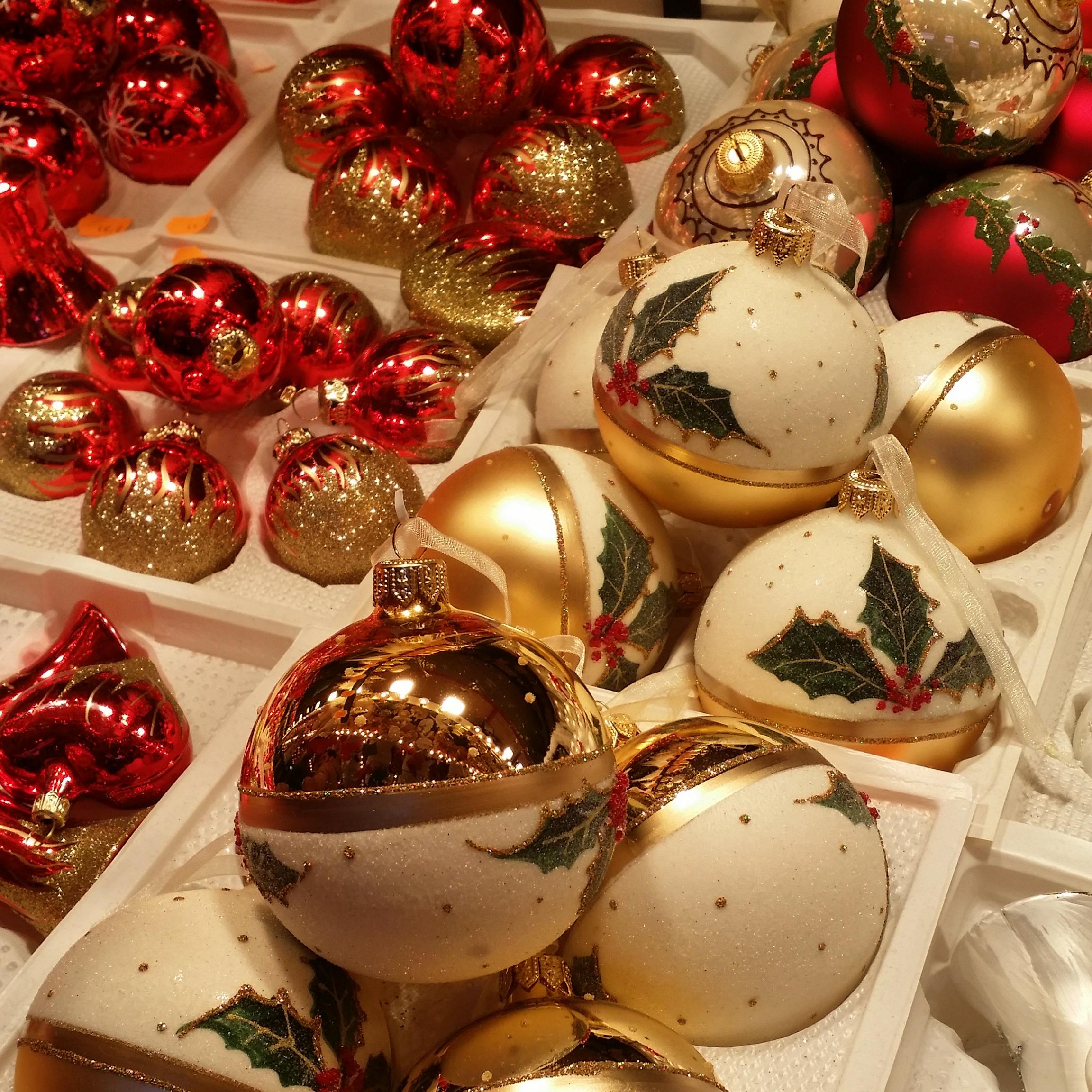 25521089_10155893883997207_622783916_o