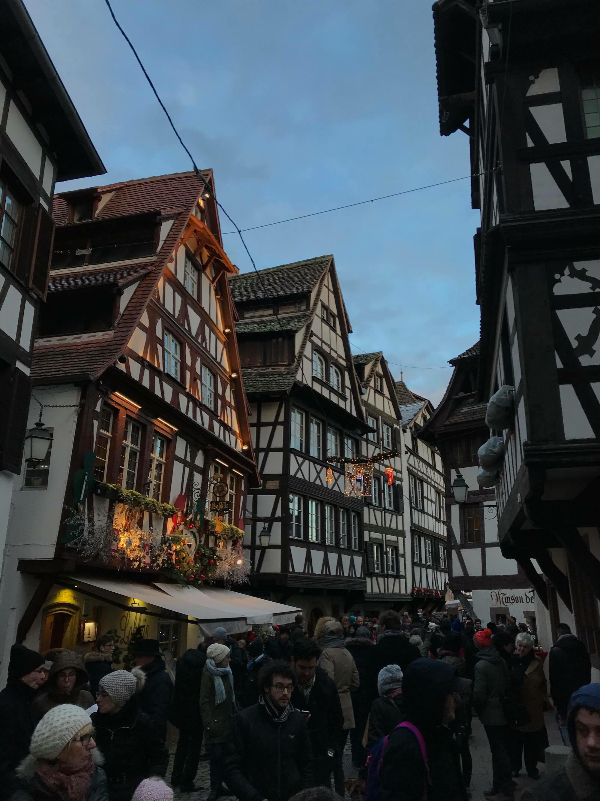 25530792_10155893882927207_166504078_o