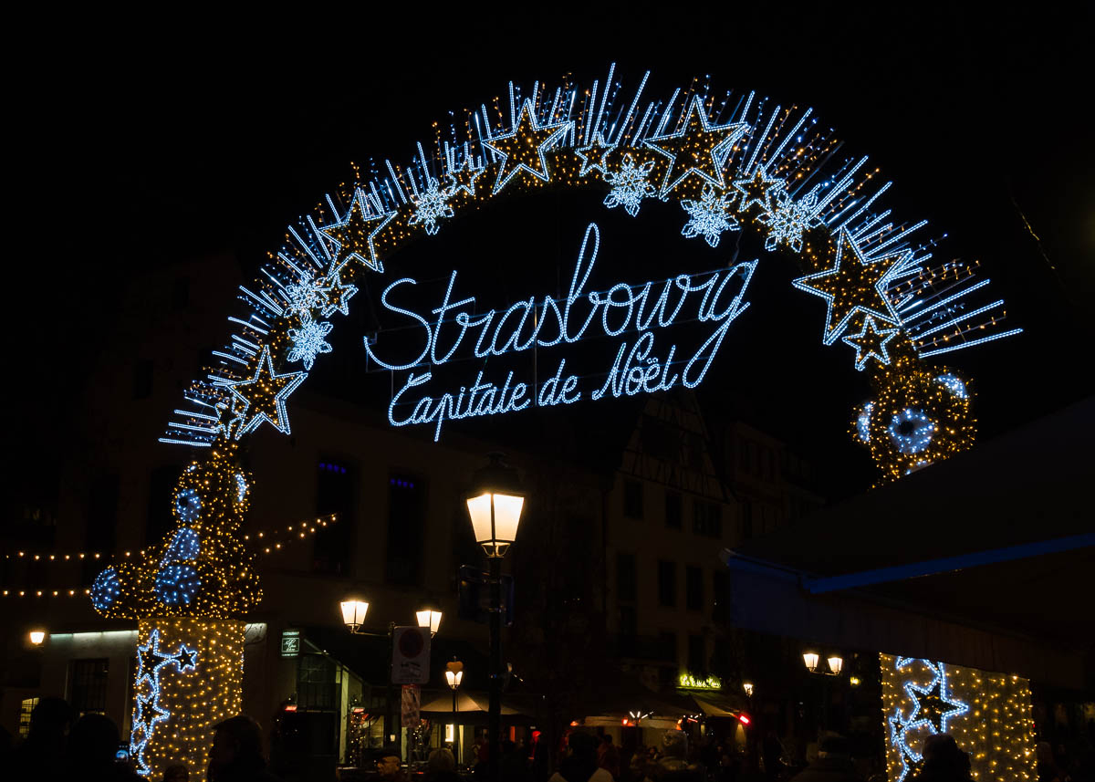 strasbourg-noel