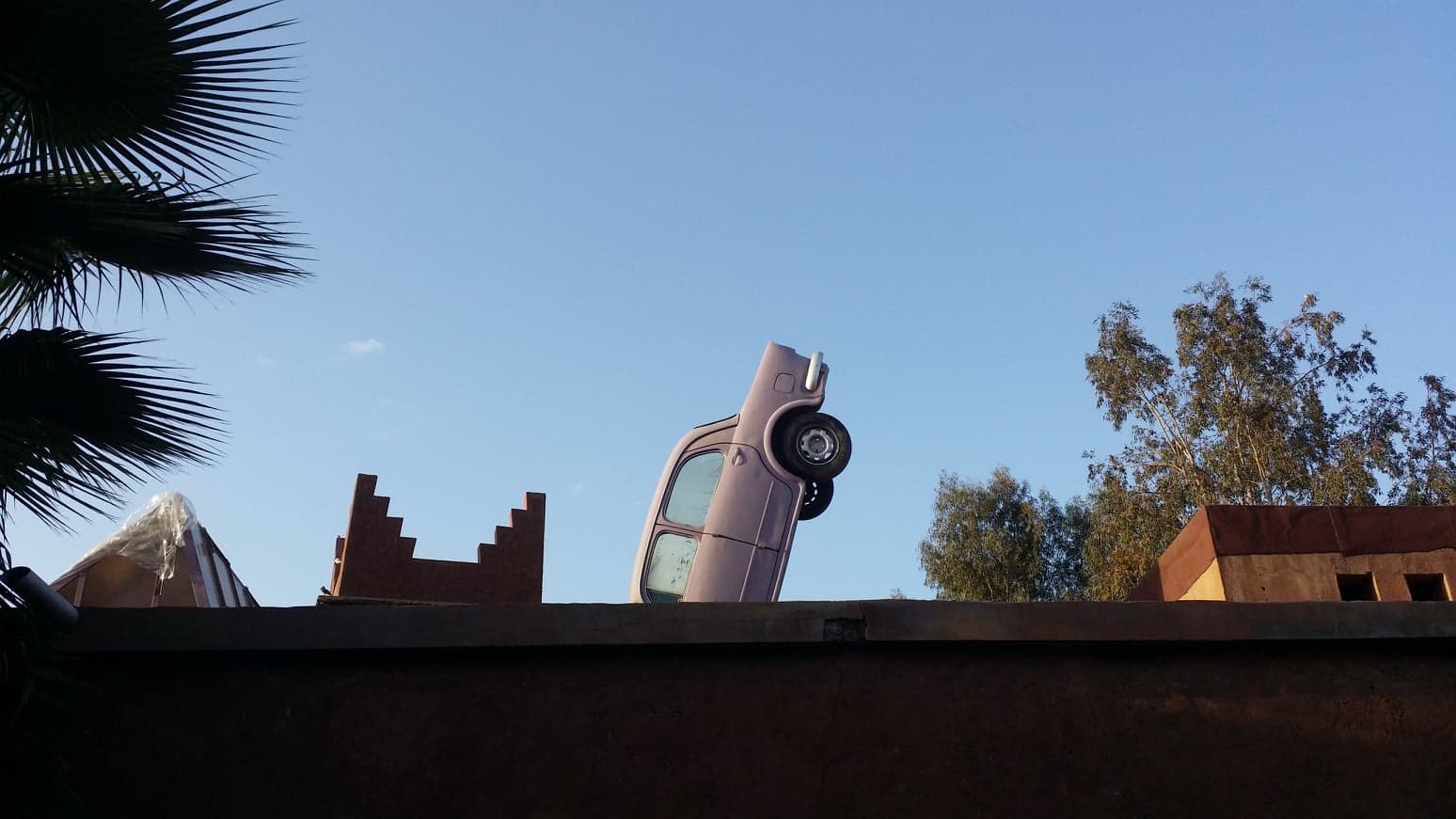 38916109_214123812779543_5833368794096992256_n (1).jpg