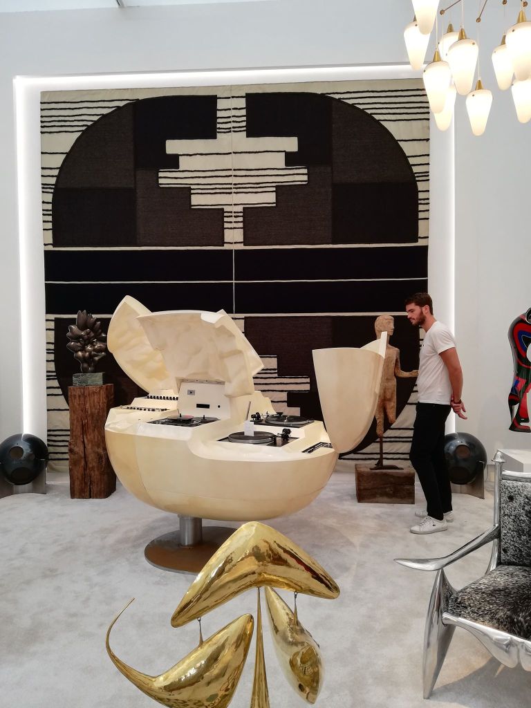 42406726_1361032307361264_9187826067174326272_n