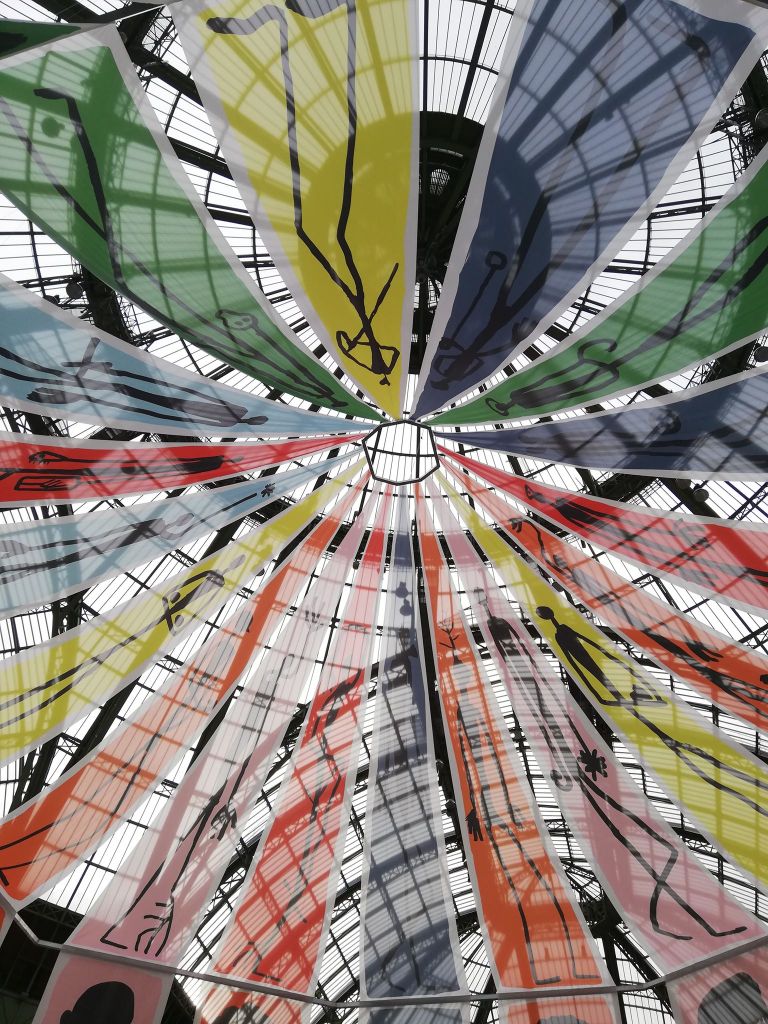 42523232_296020240993552_8388487182569963520_n