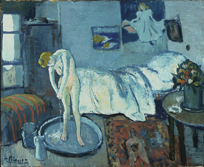 chambre_bleue_picasso_3487.jpeg_north_660x_white.jpg