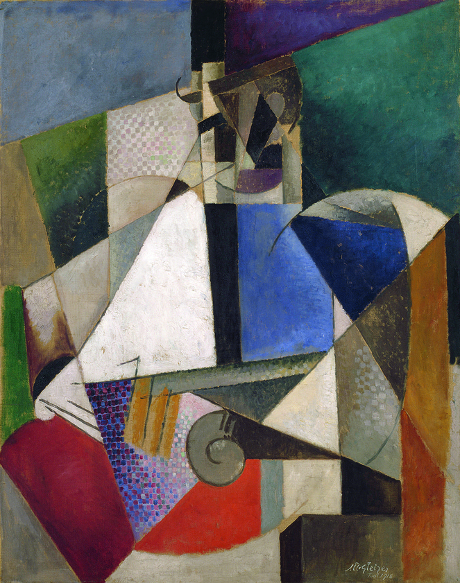 gleizes_cubisme_3225.jpeg_north_663x_white.jpg