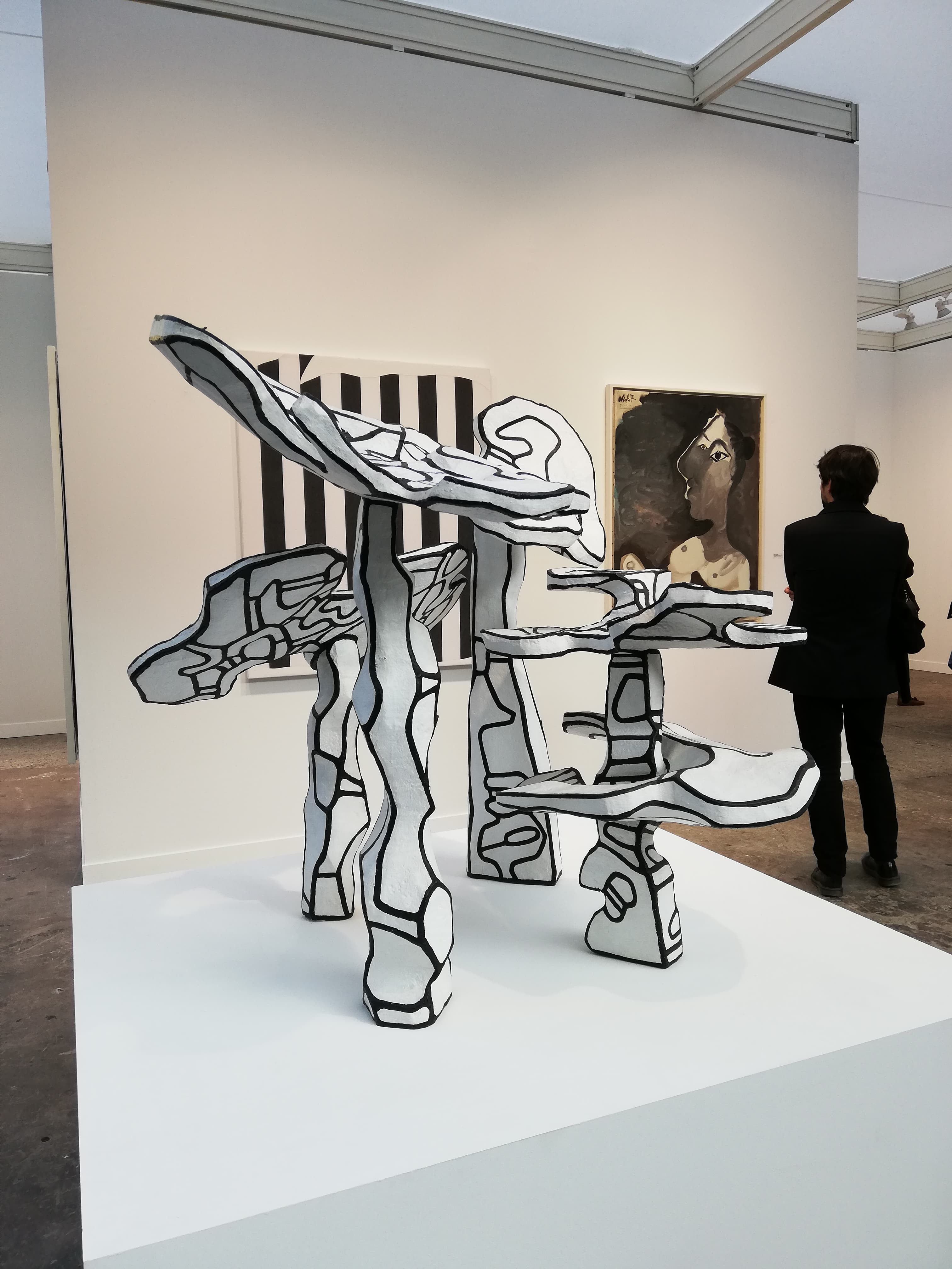 44506946_2064553096938807_3954155658172956672_n