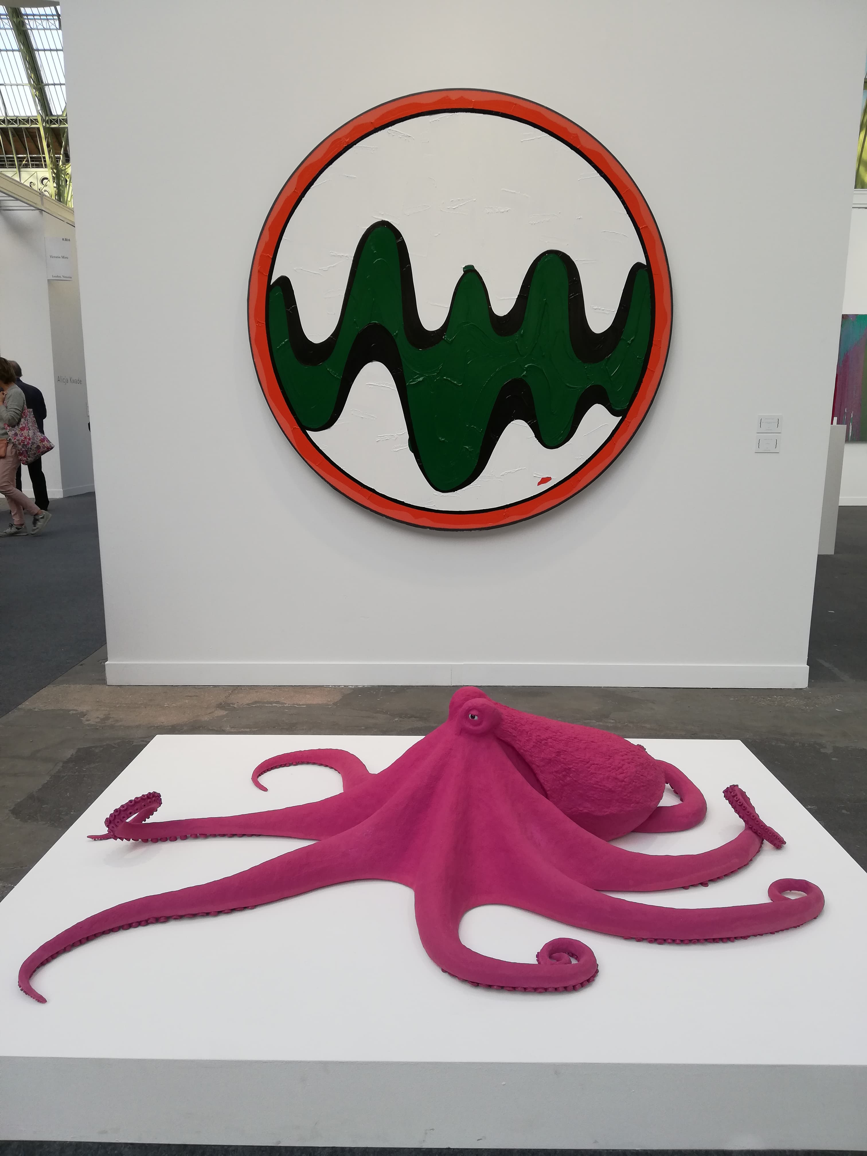 44773990_185592552331386_955596817104371712_n