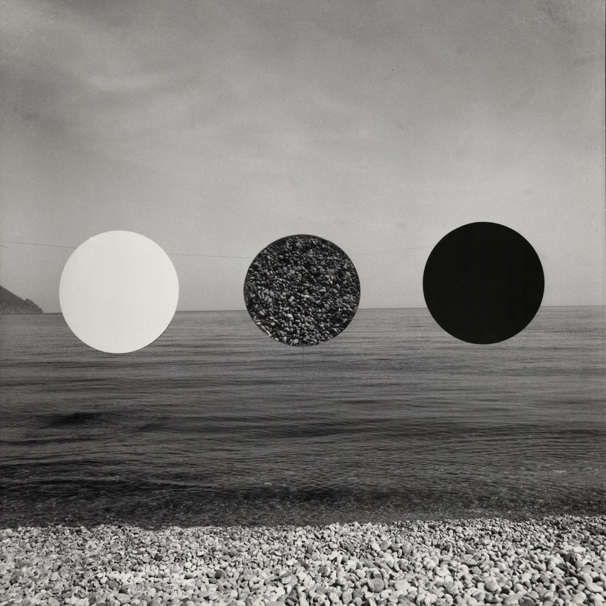 Les non-conformistes au&nbsp;M.O.C.O